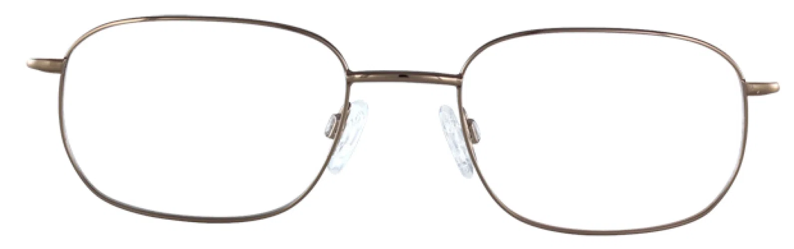 Stetson S338 Eyeglasses - view 7